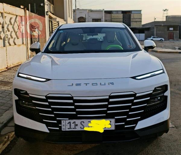 جيتور داشينج 2024 للبيع في العراق - البصرة